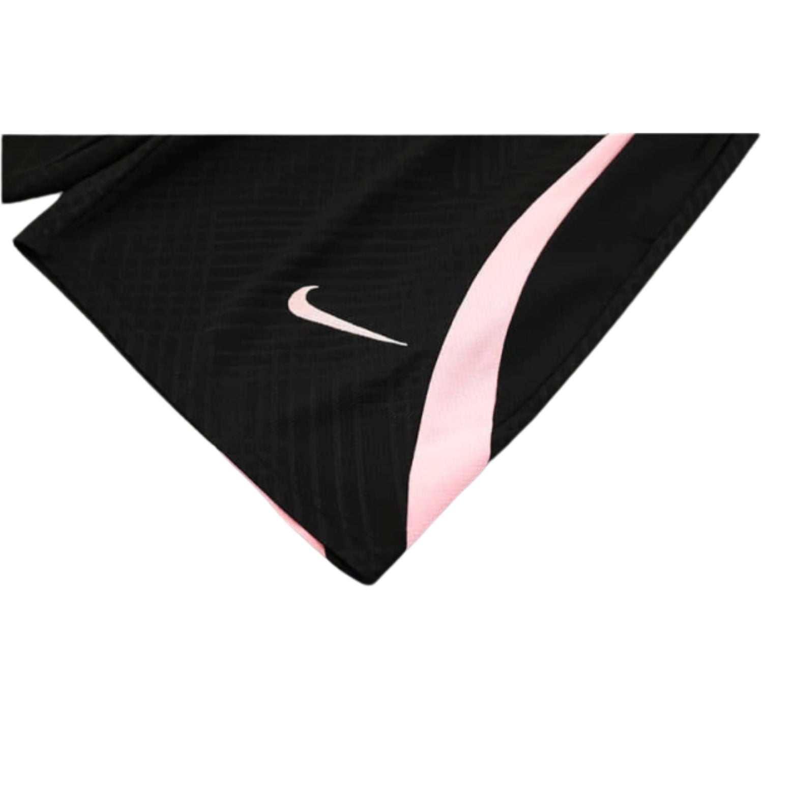 PSG 24/25 - Équipement de Entraînement