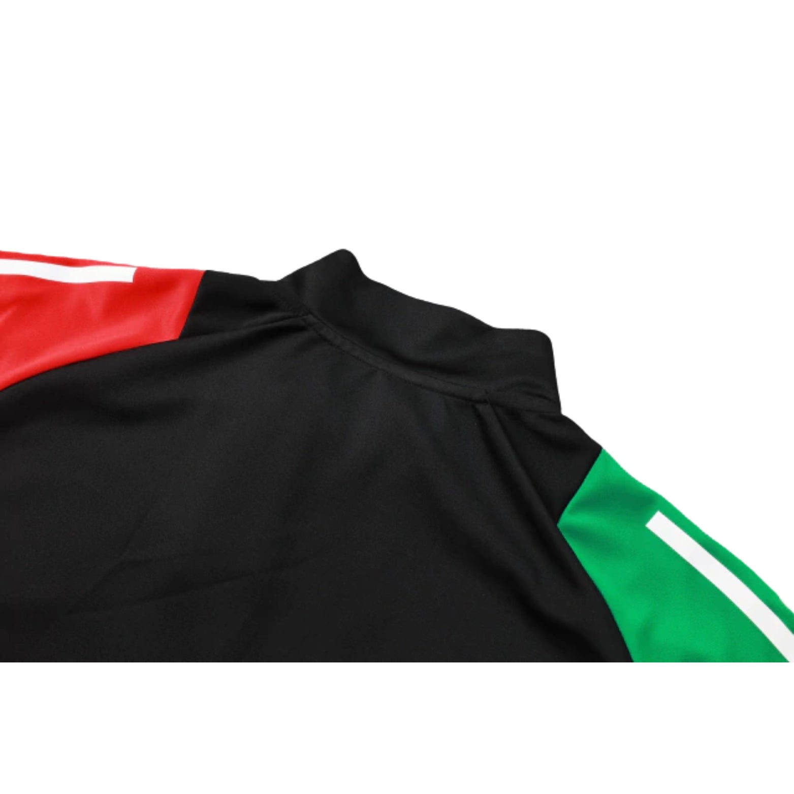 Arsenal 24/25 - Survêtement - Zip Complet