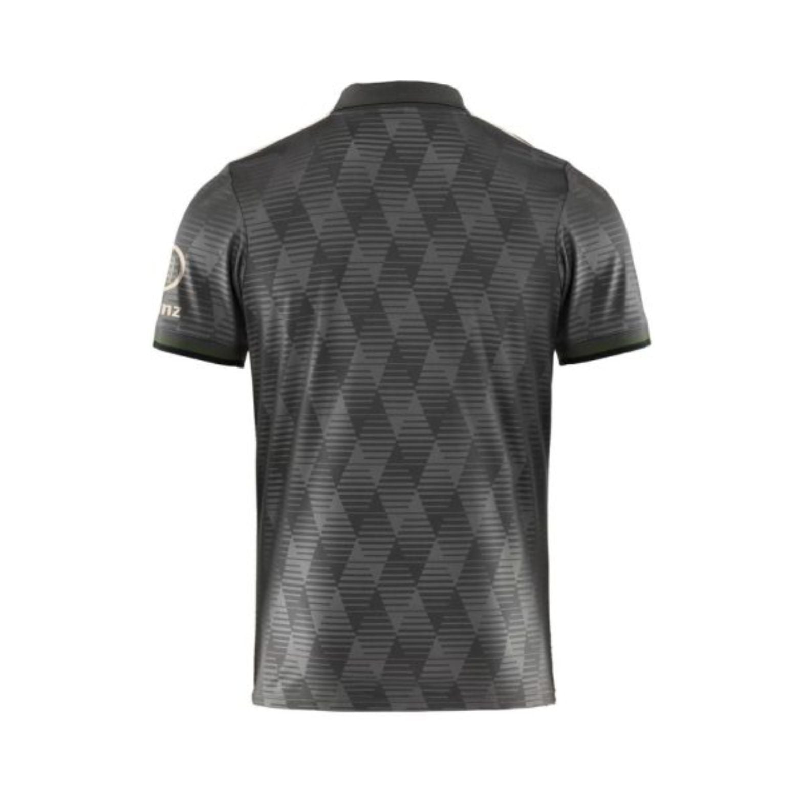 Bayern Munique Édition Speciale 24/25