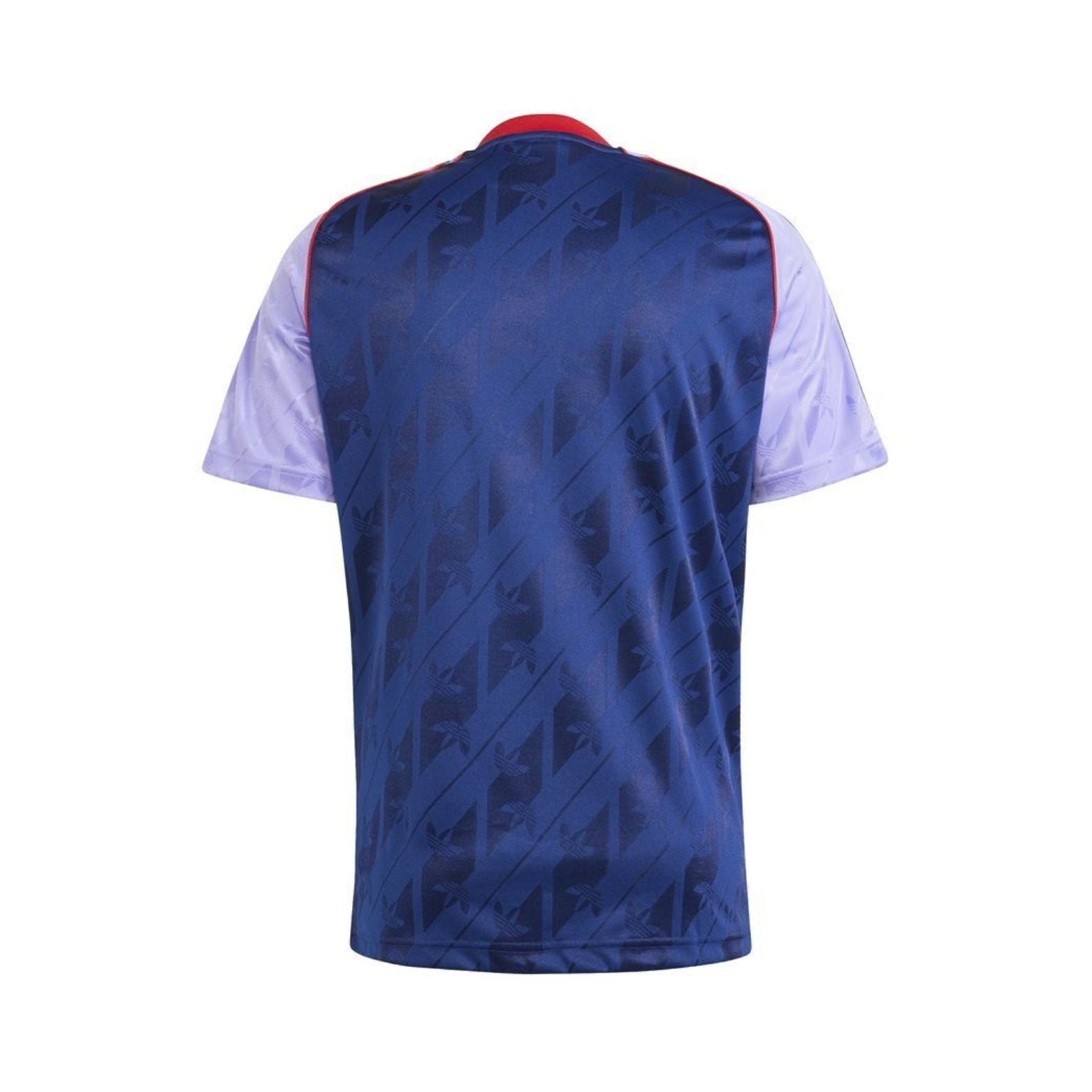 Arsenal Édition Speciale 25/26