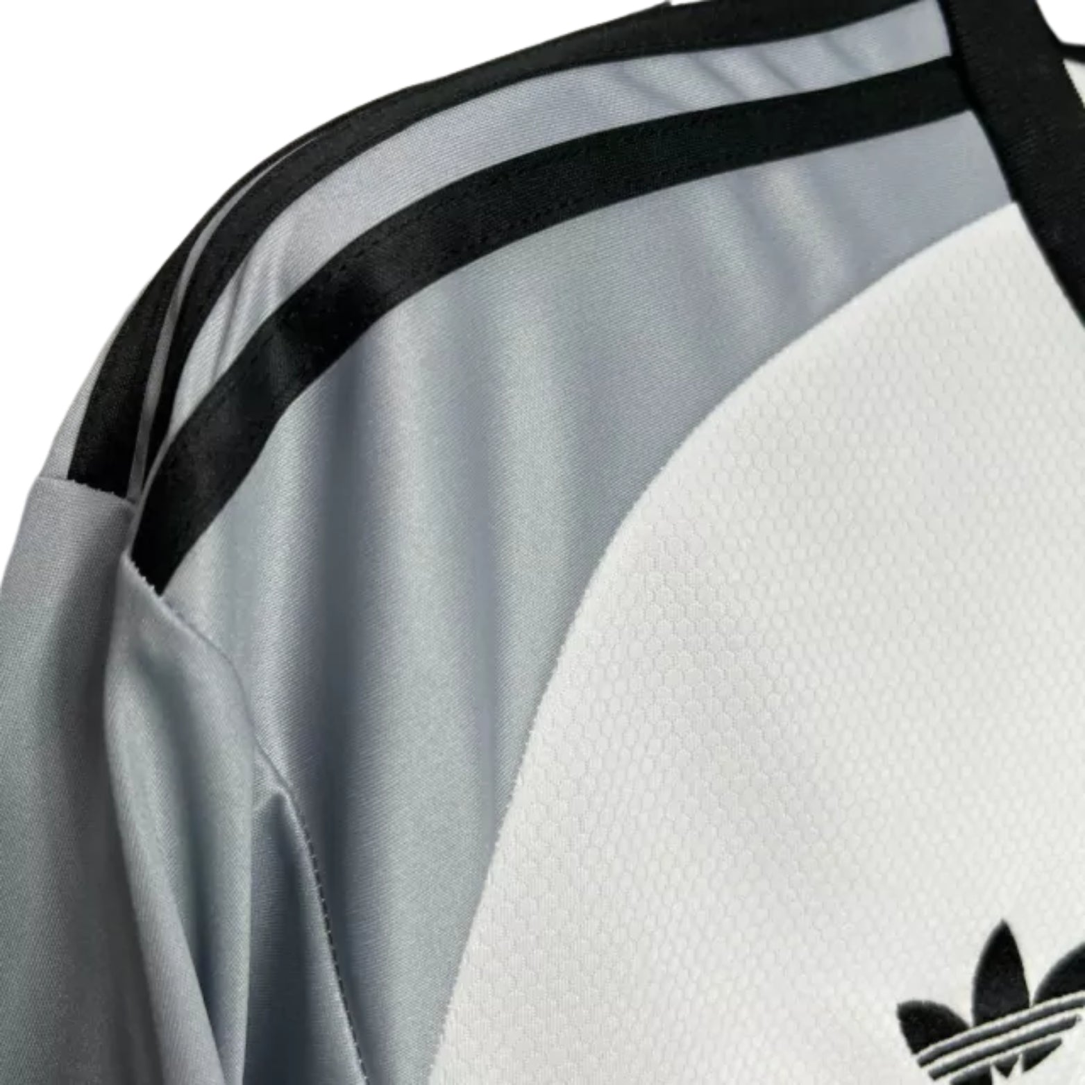 Juventus Entraînement 24/25