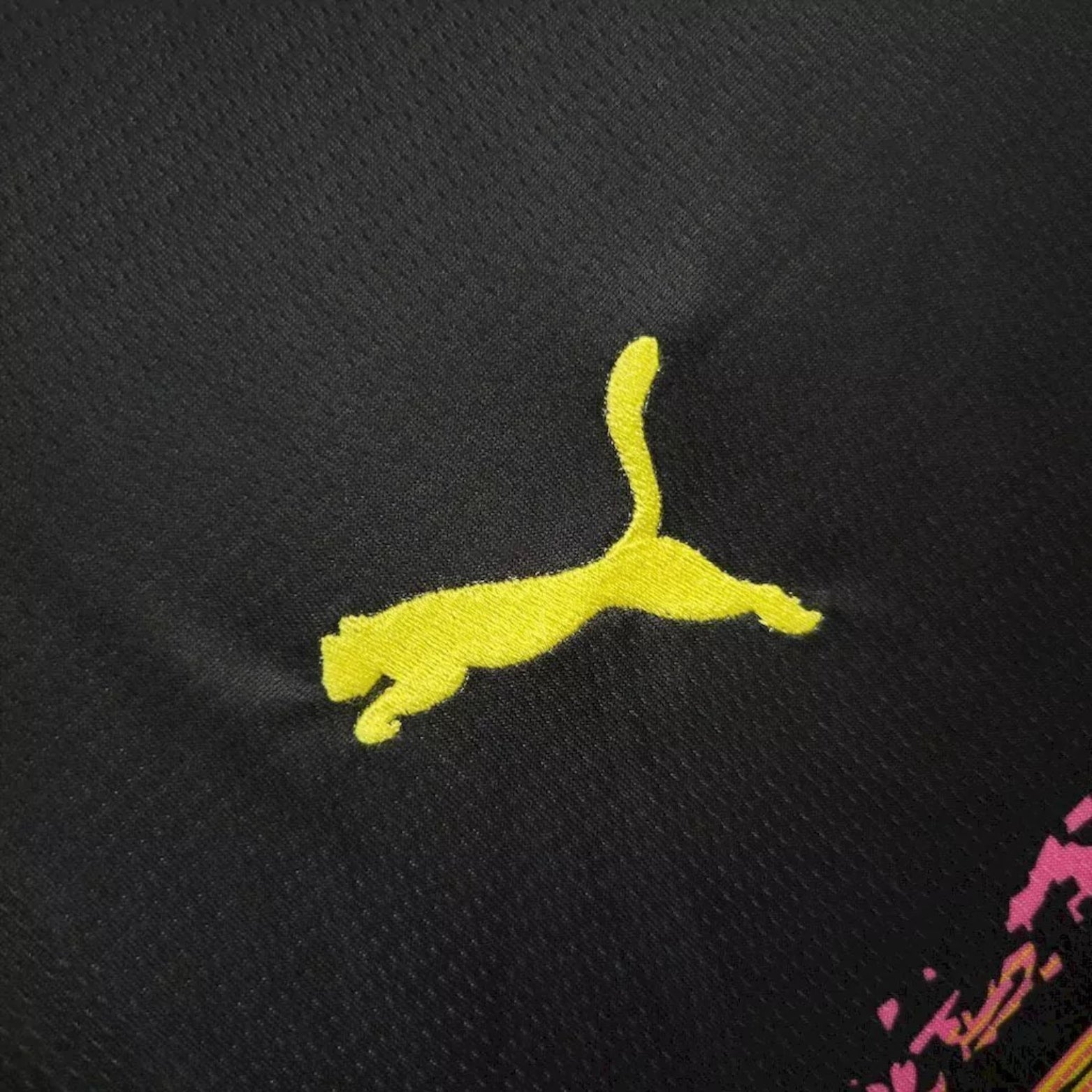 PSV Eindhoven Extérieur 24/25