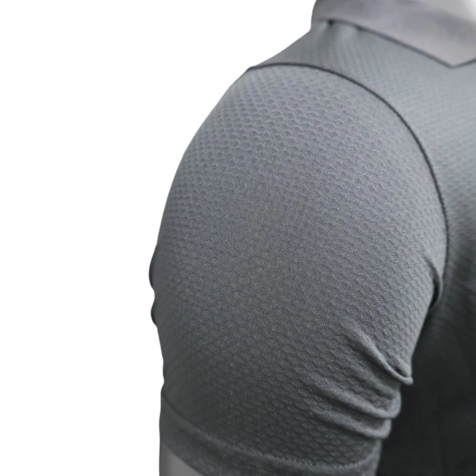 Barcelone Édition Spéciale 24/25 - Version Joueur