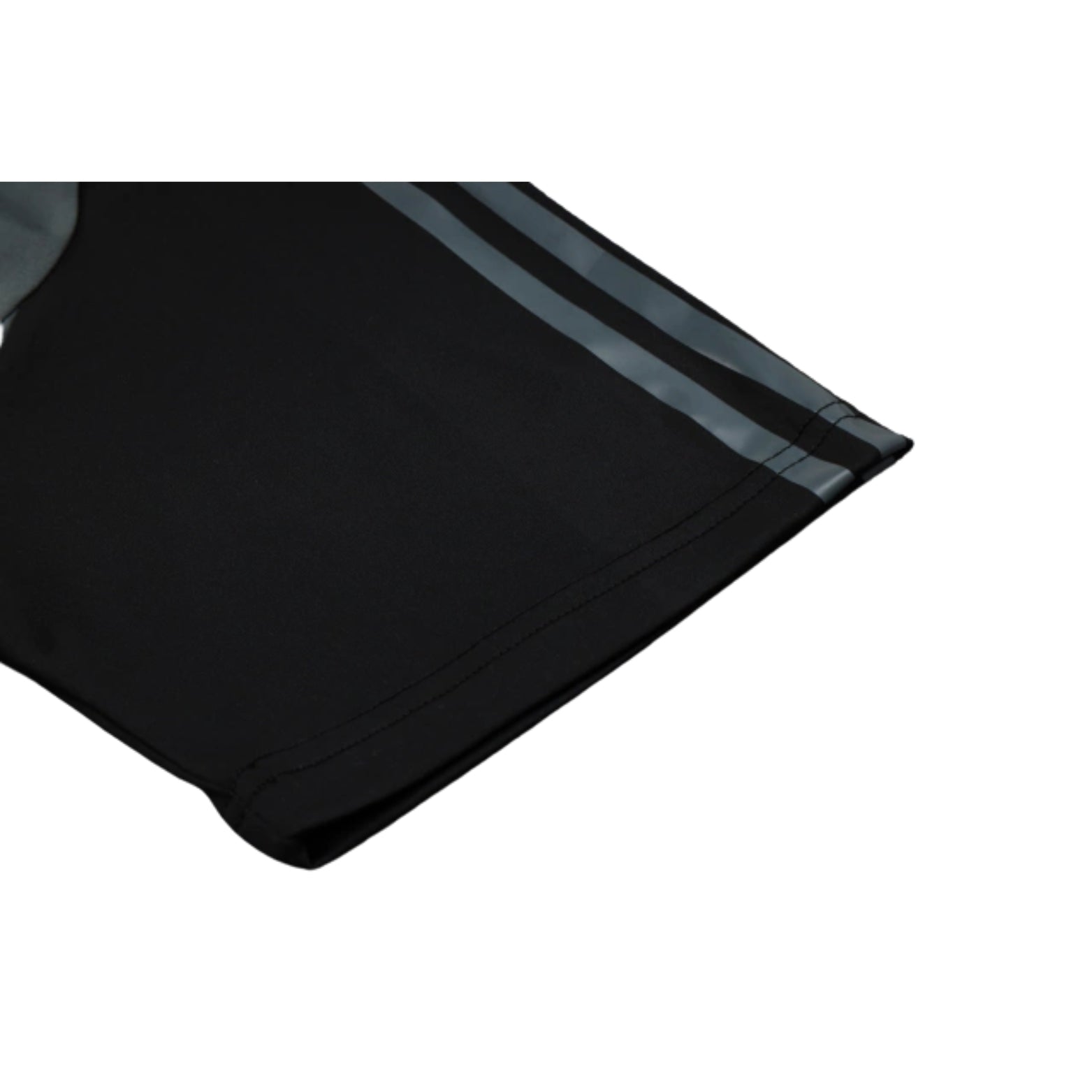 Real Madrid 24/25 - Équipement de Entraînement