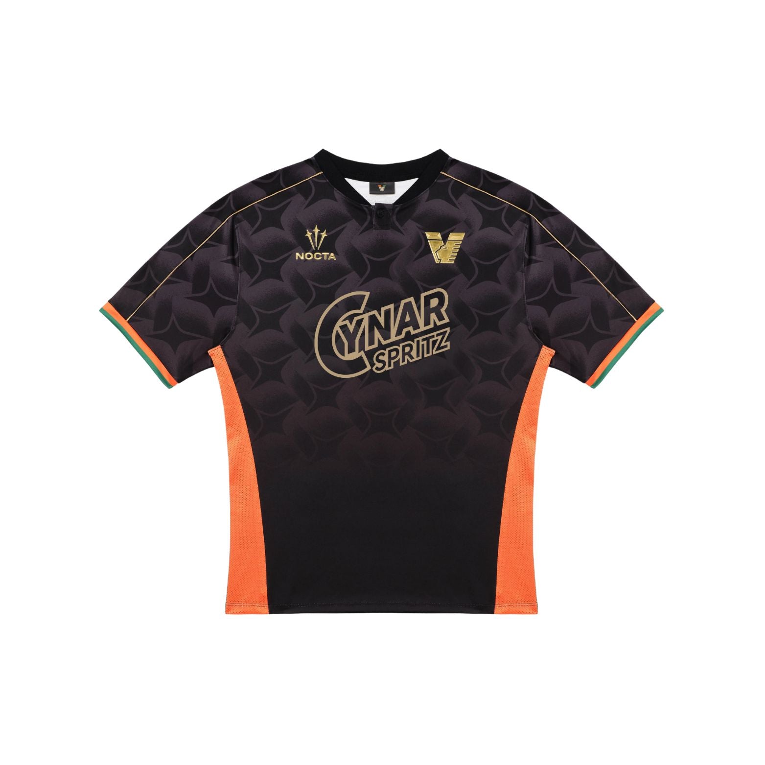 Venise Domicile 24/25