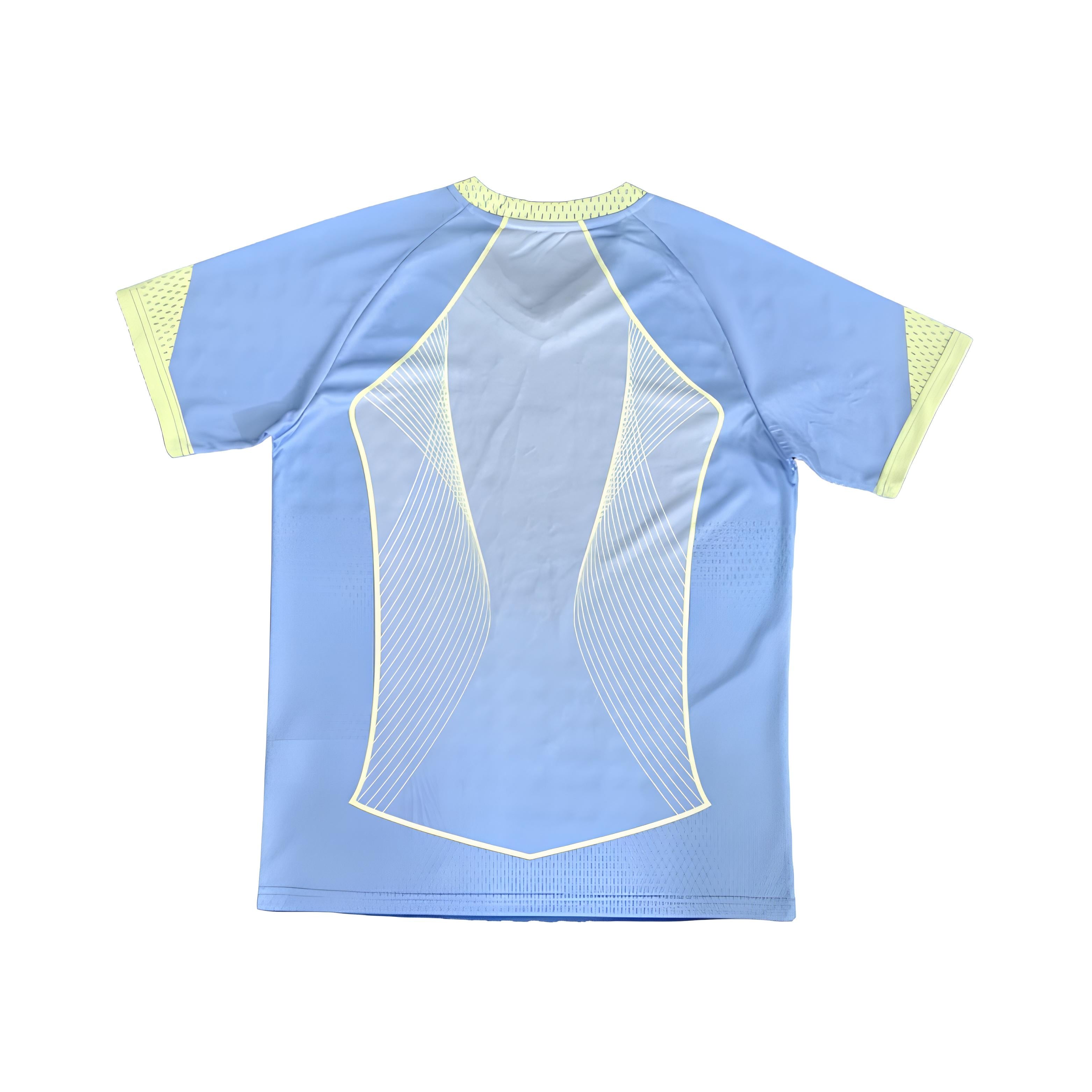 Barcelone Édition Speciale 25/26