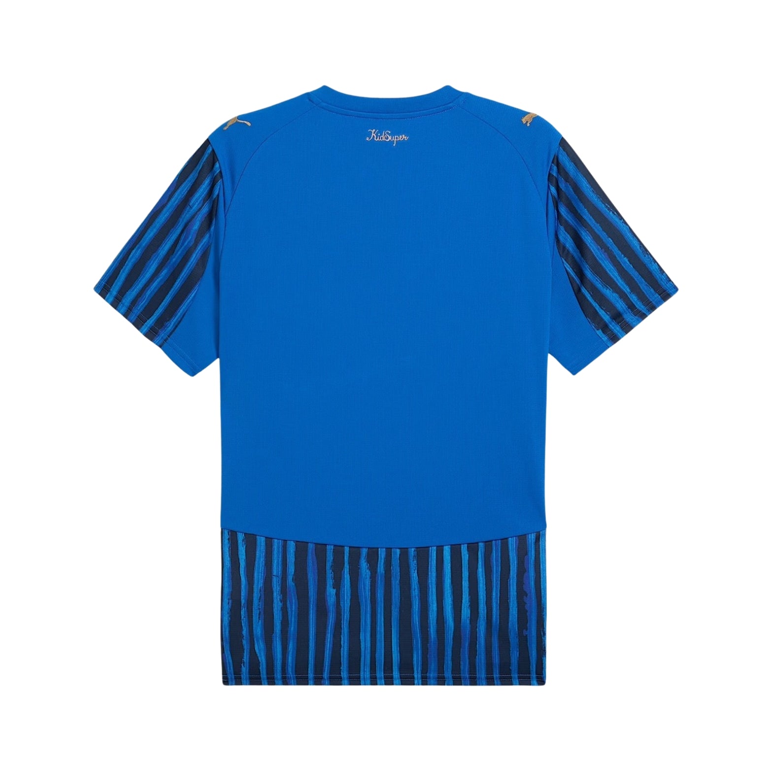 Al-Hilal Domicile 25/26