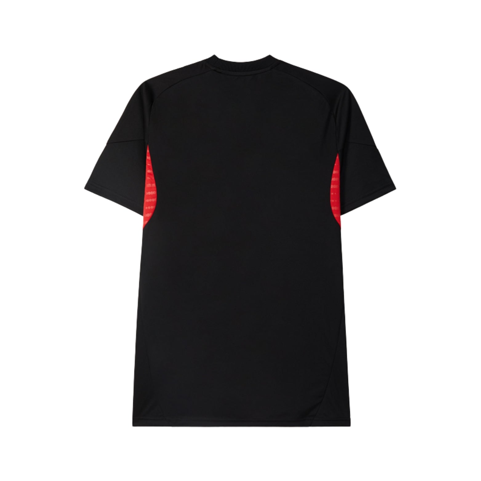 Benfica Entraînement 25/26