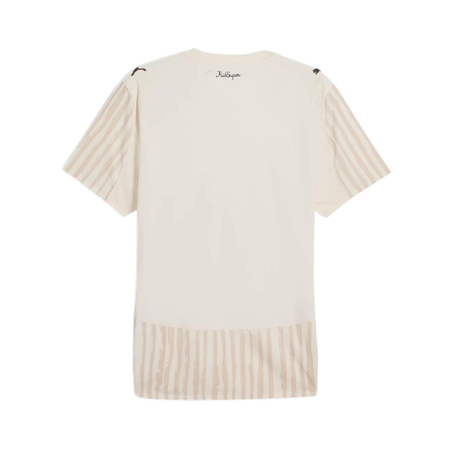 Al-Hilal Gardiens de But 25/26