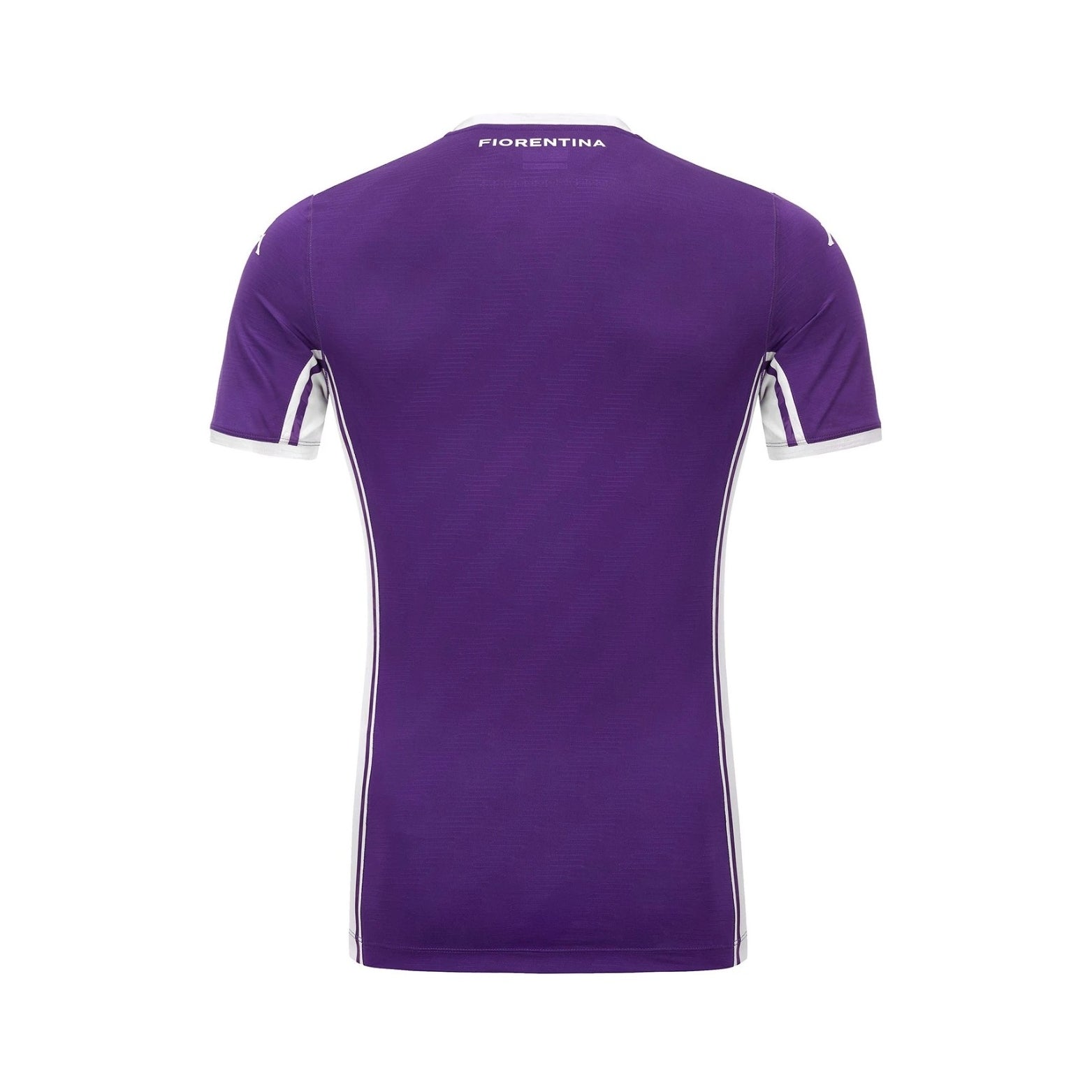 Fiorentina Domicile 25/26