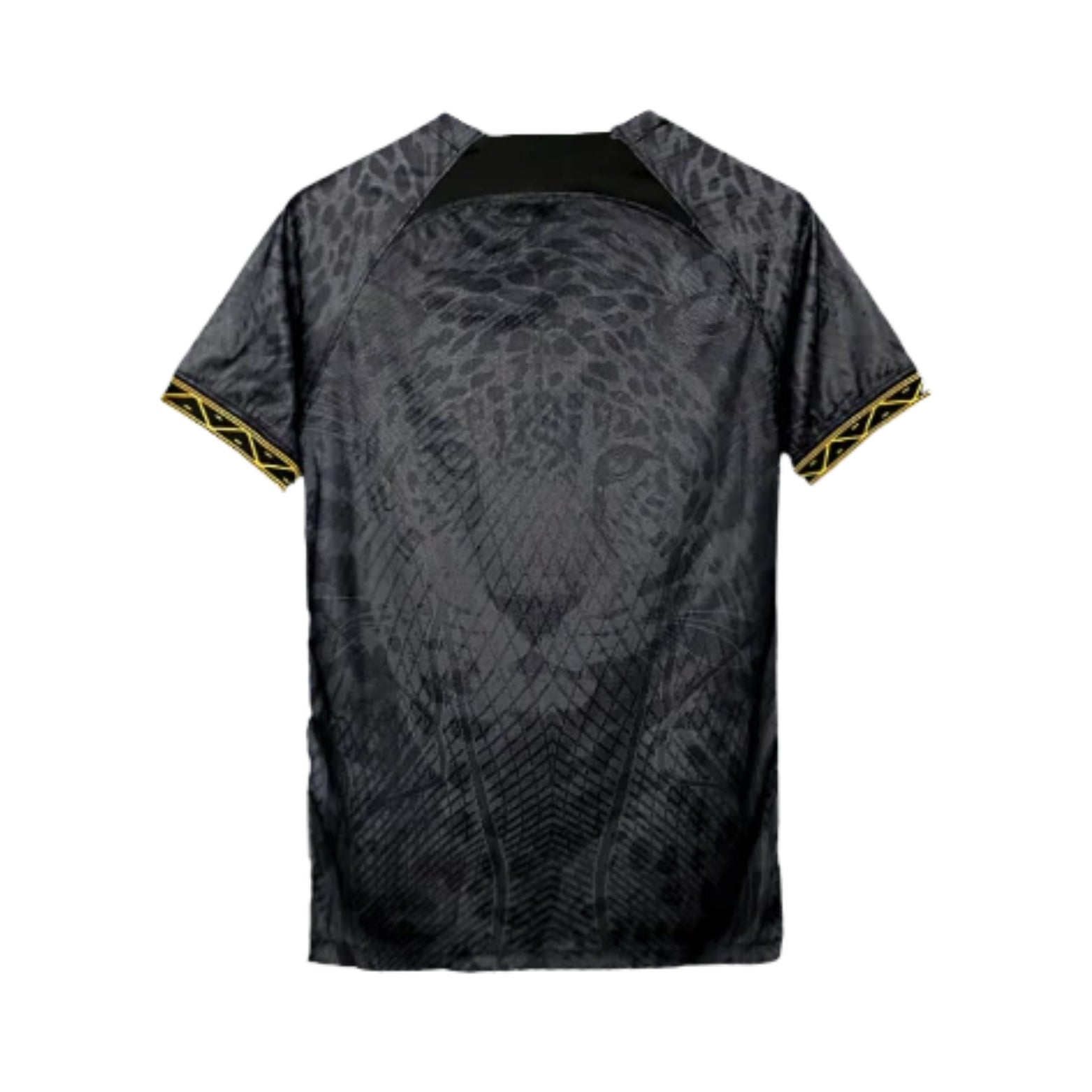 Brésil Édition Spéciale 22/23