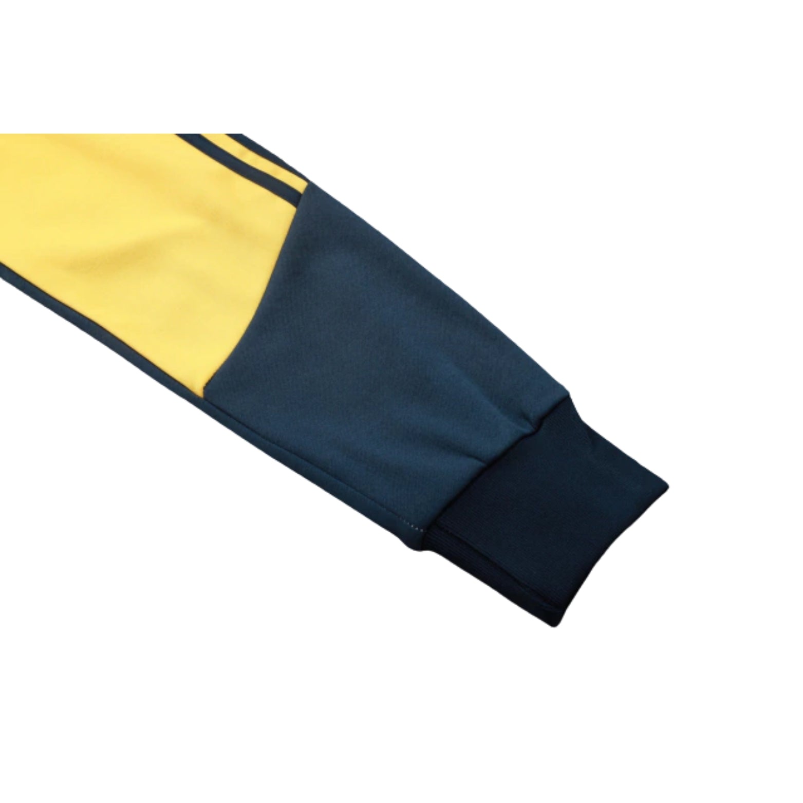 Real Madrid 24/25 - Survêtement - Complet