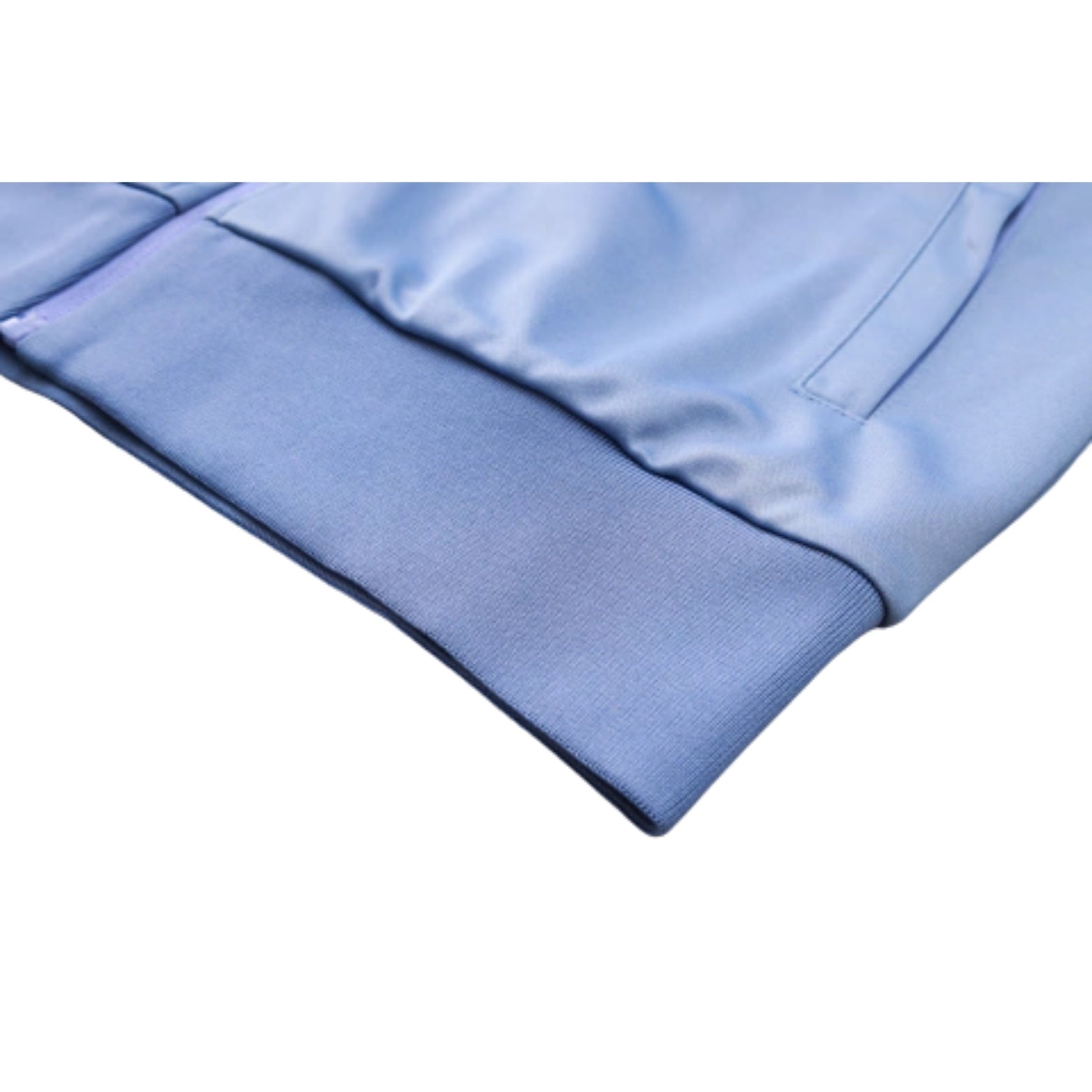 Inter Milan 24/25 - Survêtement  - Zip Complet