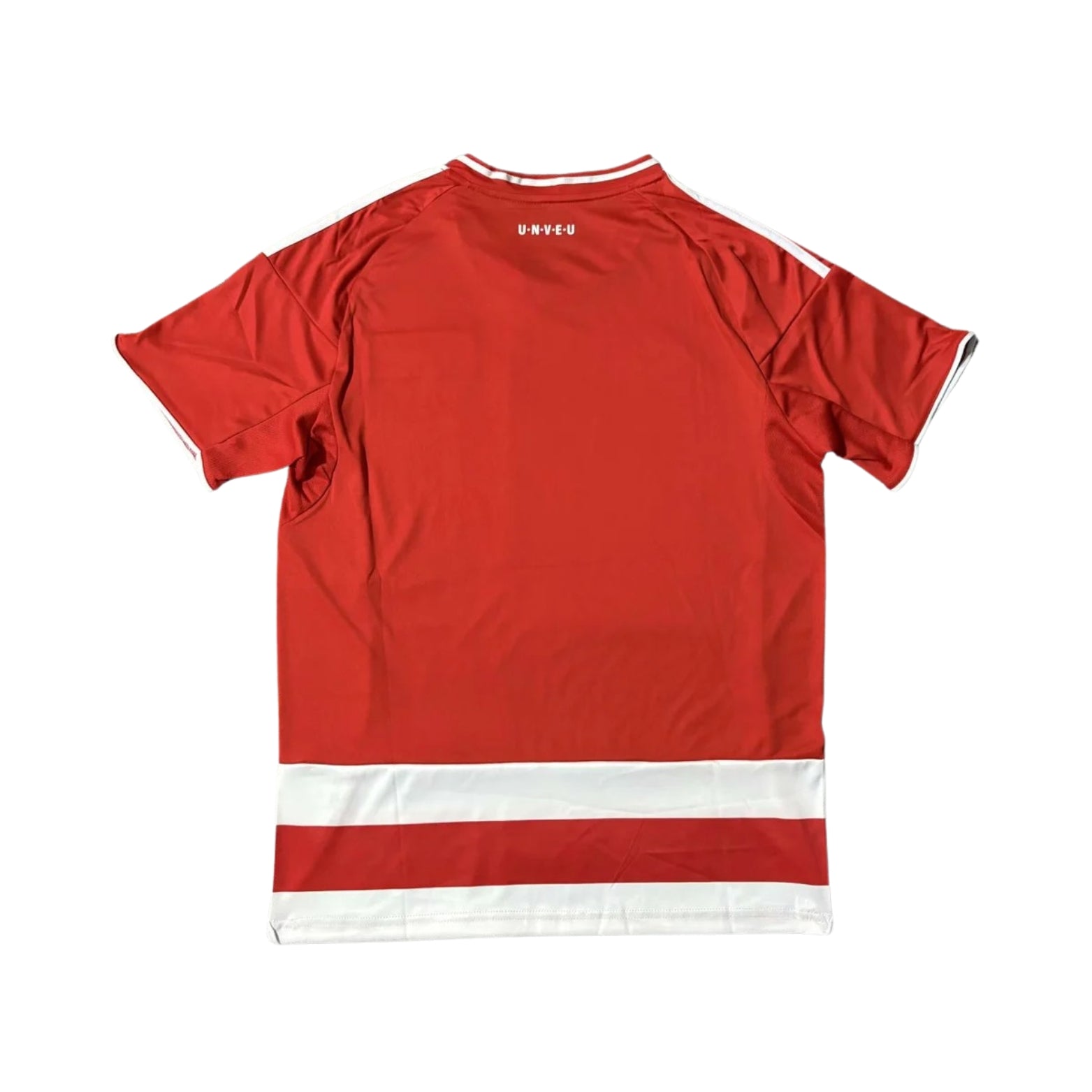 Union de Berlin Domicile 25/26