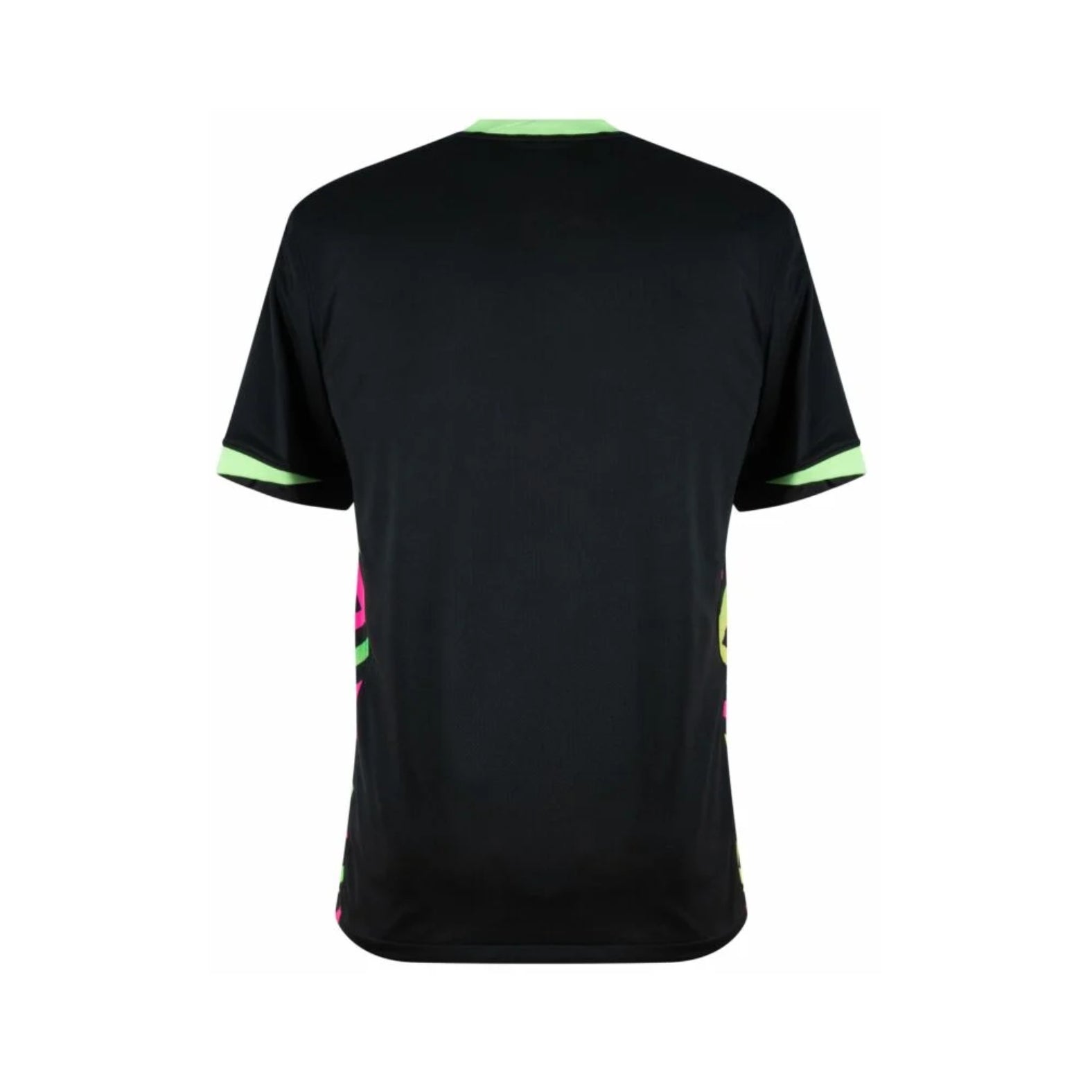 Australie Extérieur 25/26