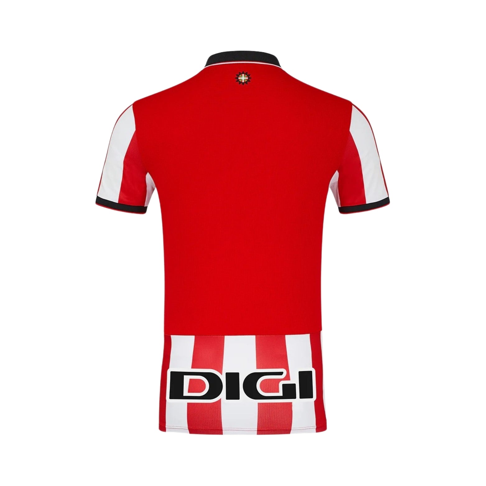 Athletic Club Bilbao Domicile 25/26