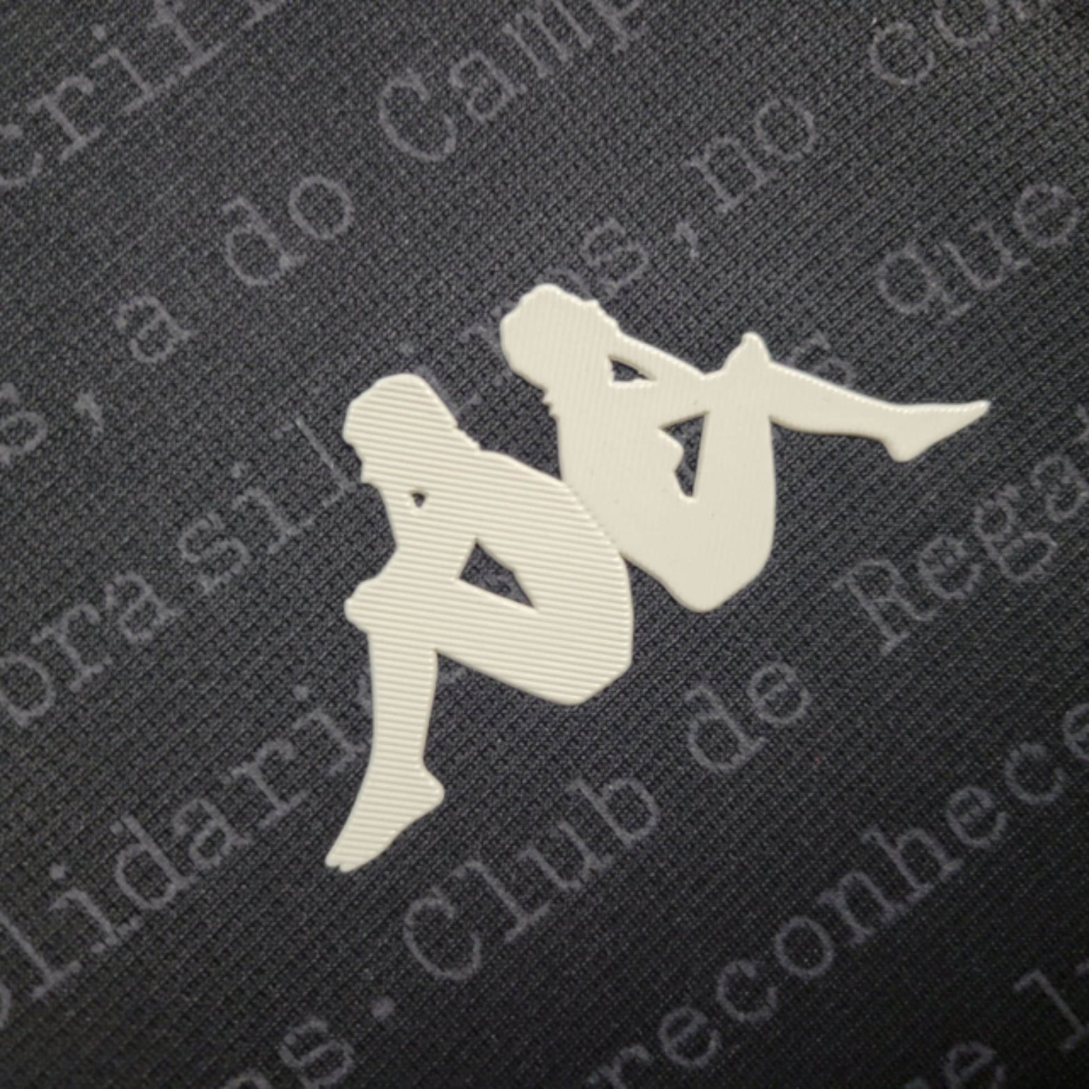 Vasco da Gama Gardiens de But 24/25