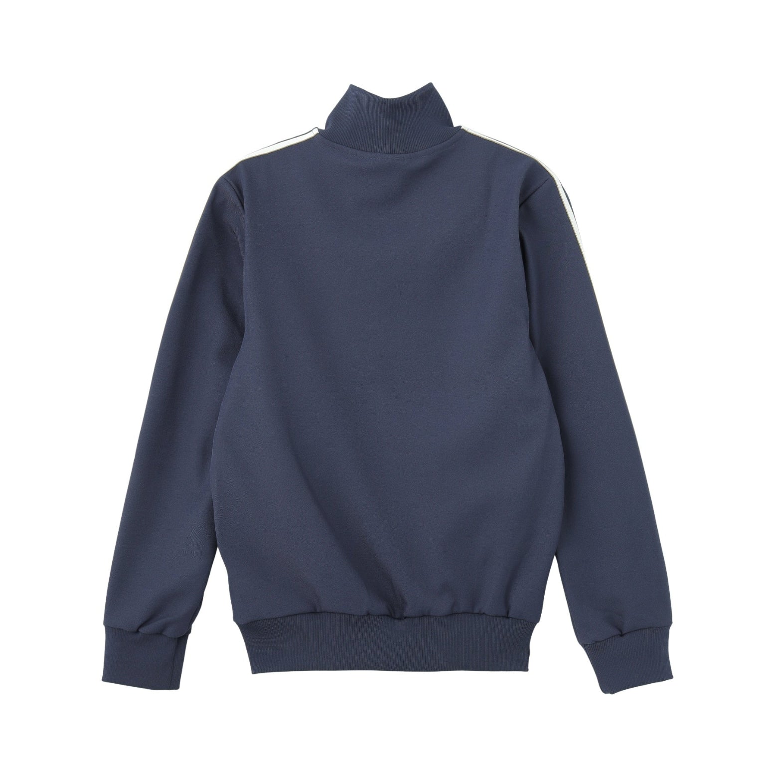 Veste d'entraînement - Juventus 25/26