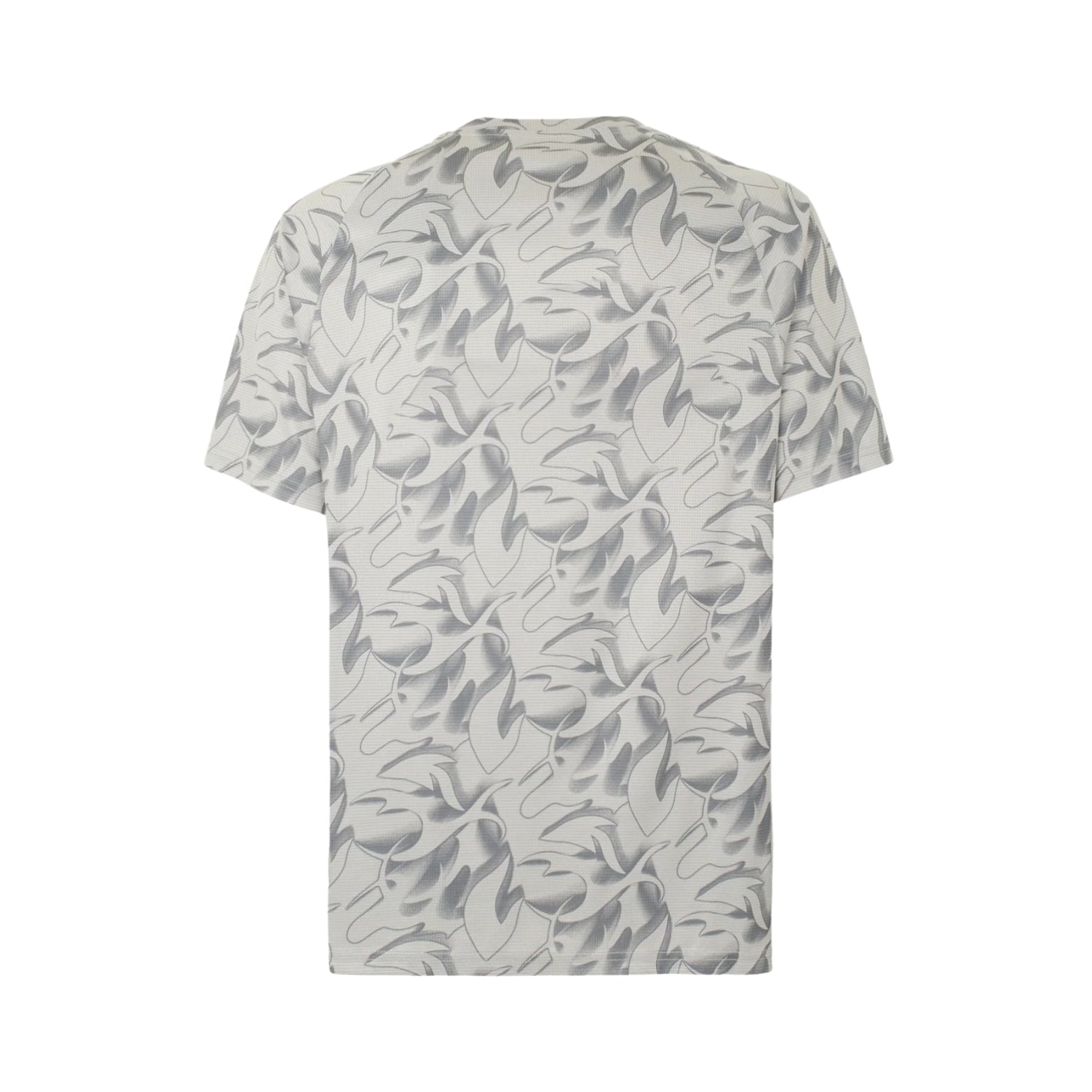 AC Milan Avant-Match 25/26