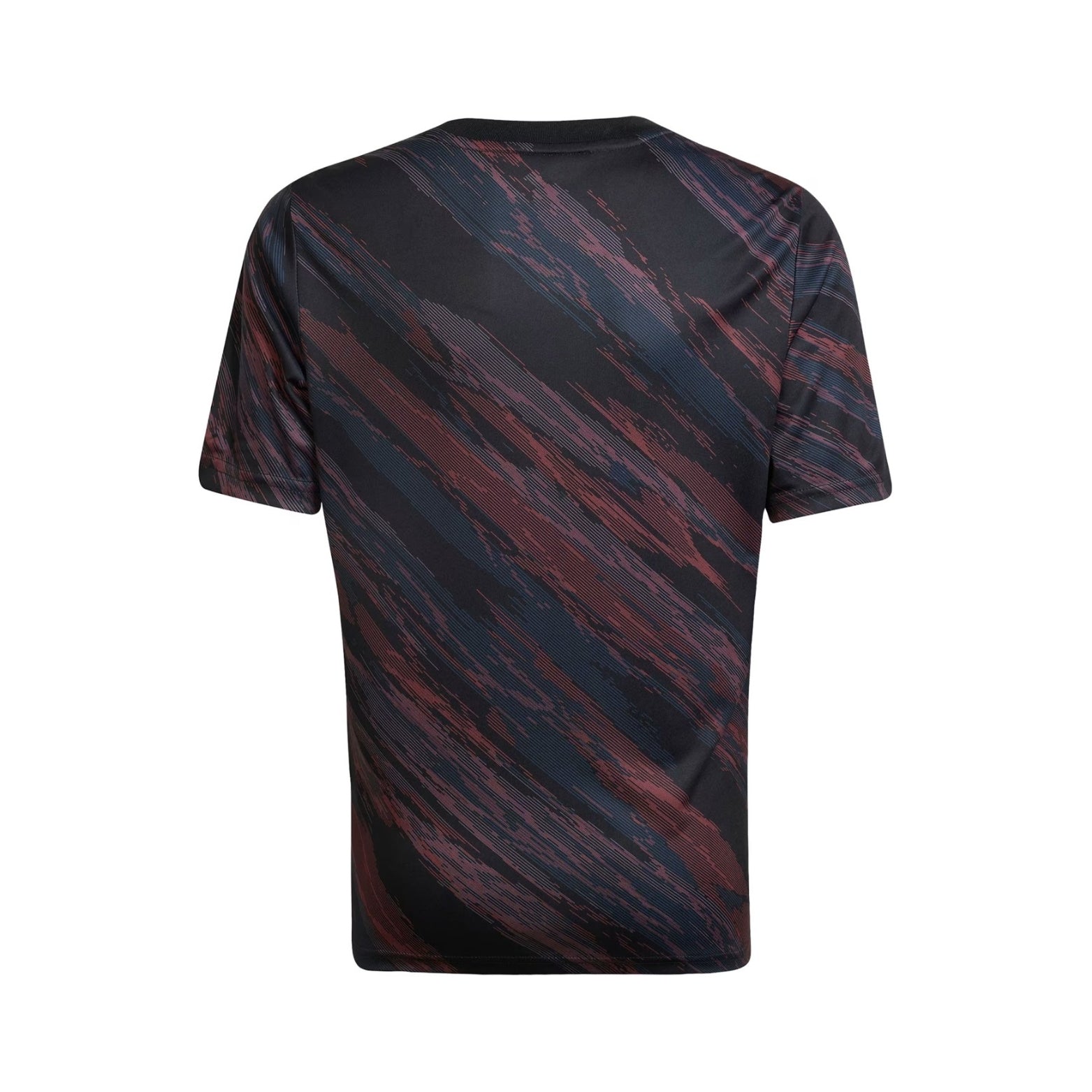 Bayern Munique Avant-Match 25/26