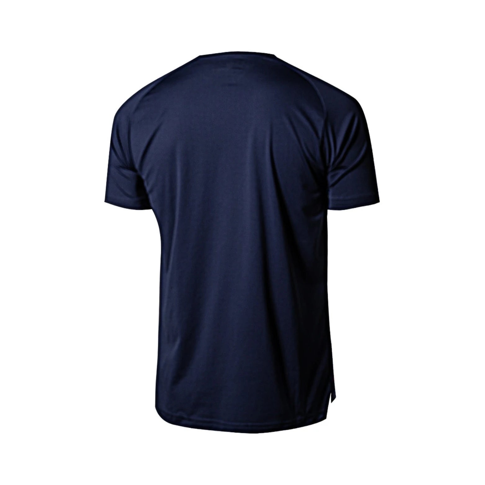 Porto Édition Spéciale 24/25