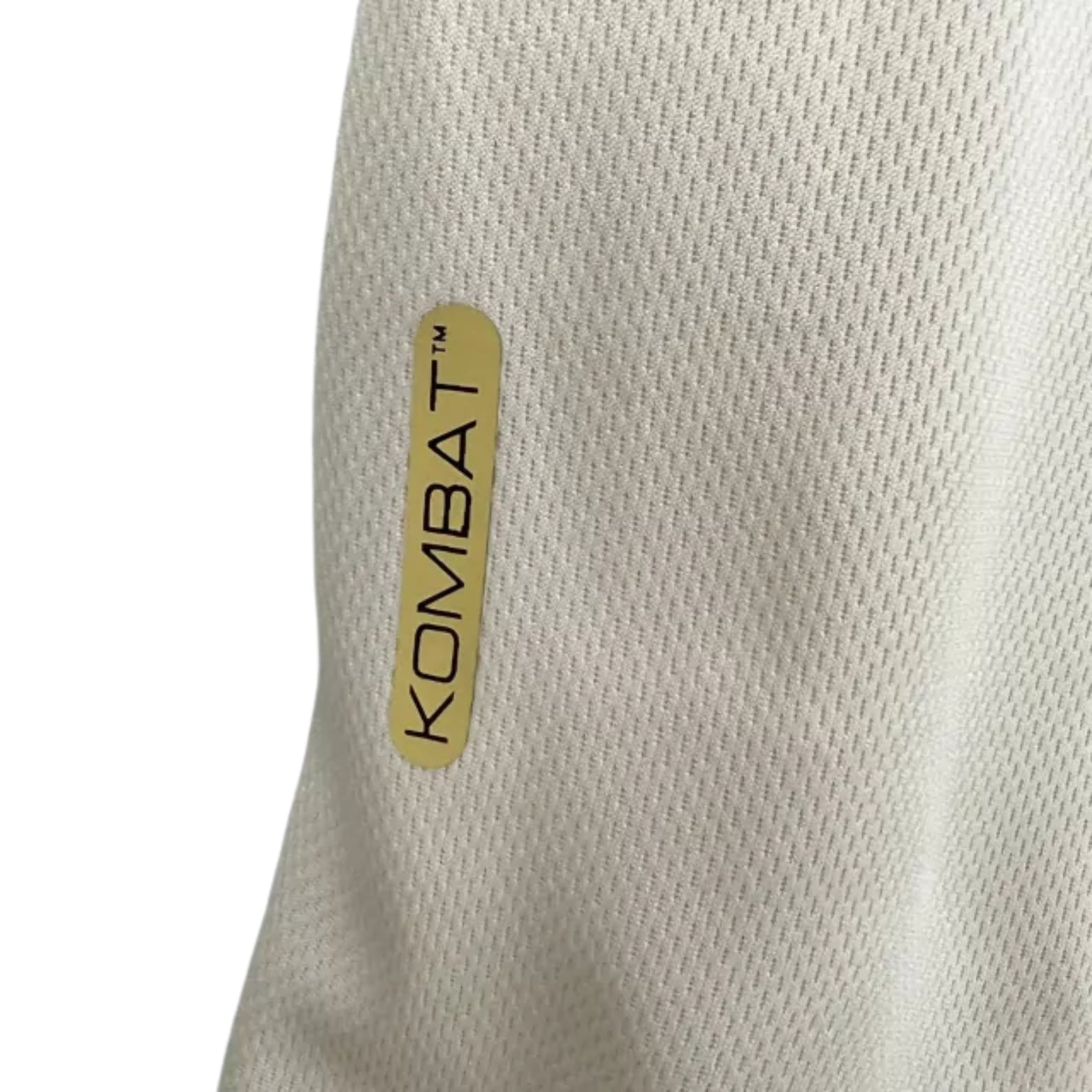 Kit - Vasco da Gama Troisième 24/25