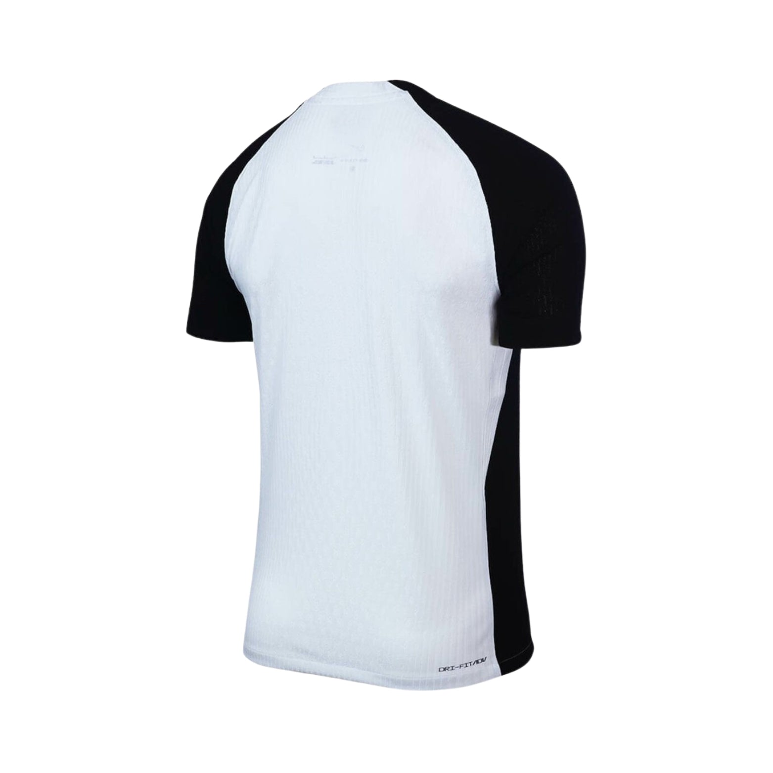 Corinthians Domicile 25/26