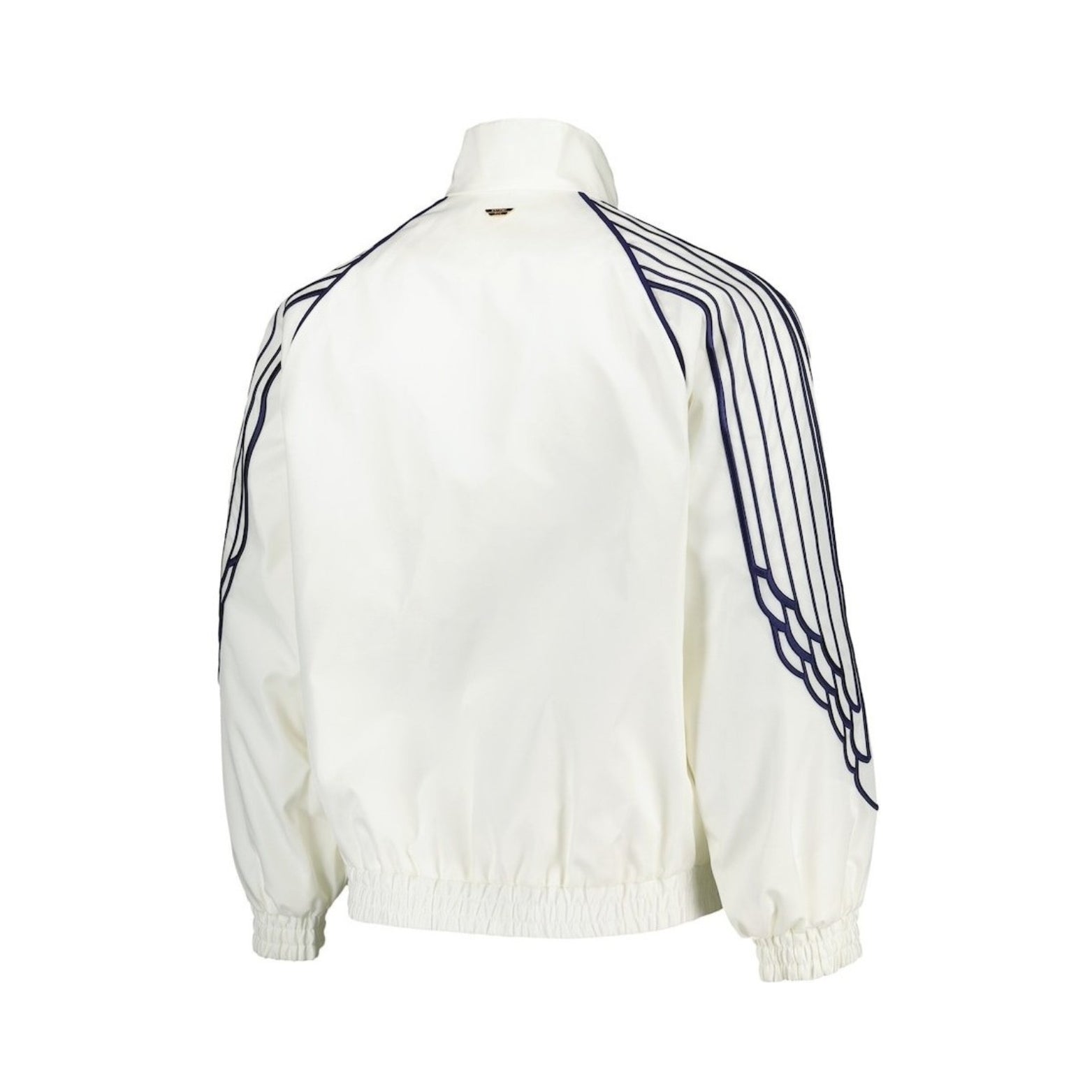 Veste d'entraînement - PSG 24/25