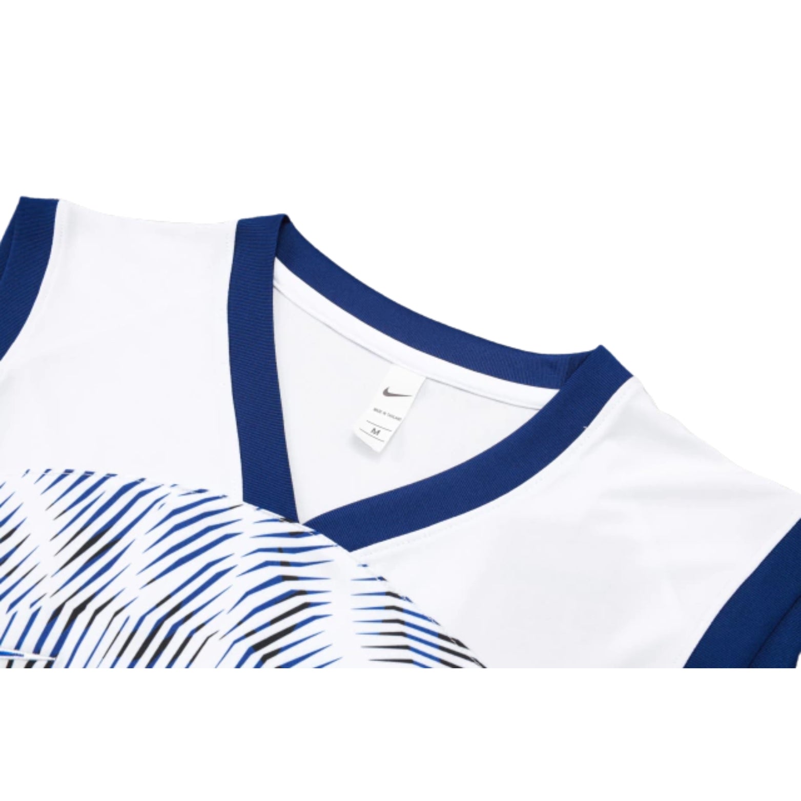 Inter Milan 24/25 - Équipement de Entraînement - Manches Cava