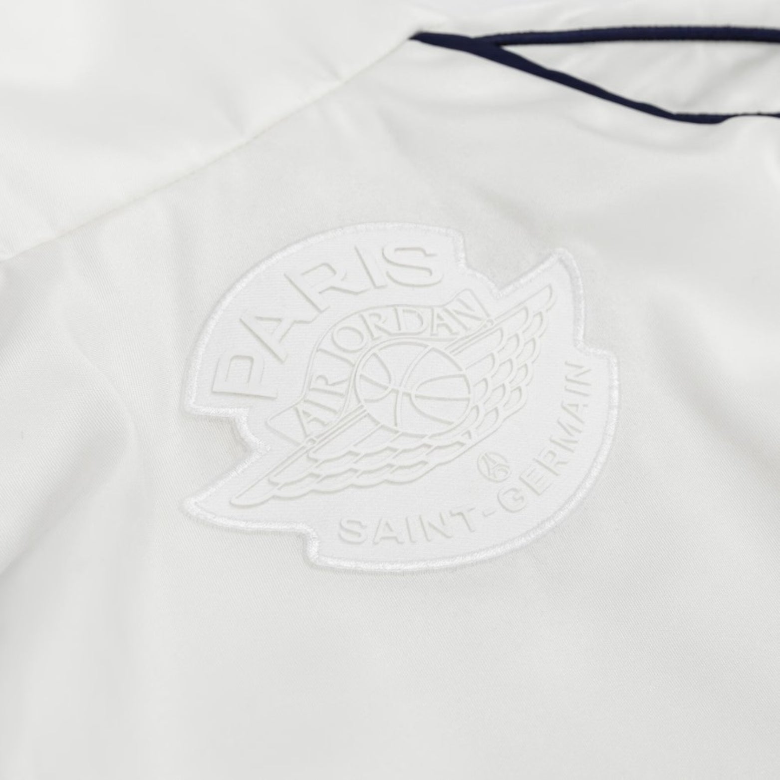 Veste d'entraînement - PSG 24/25