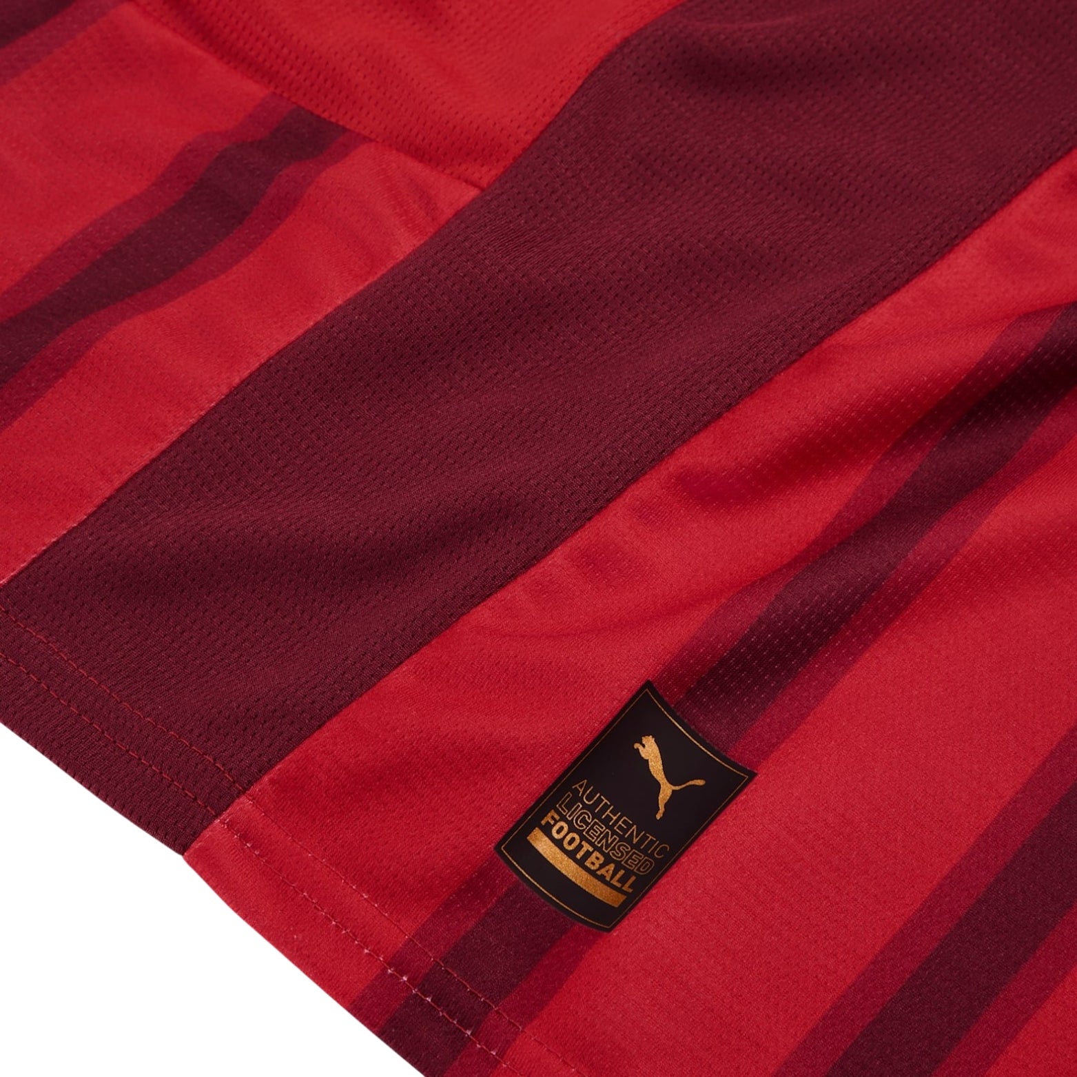 Heidenheim Domicile 25/26