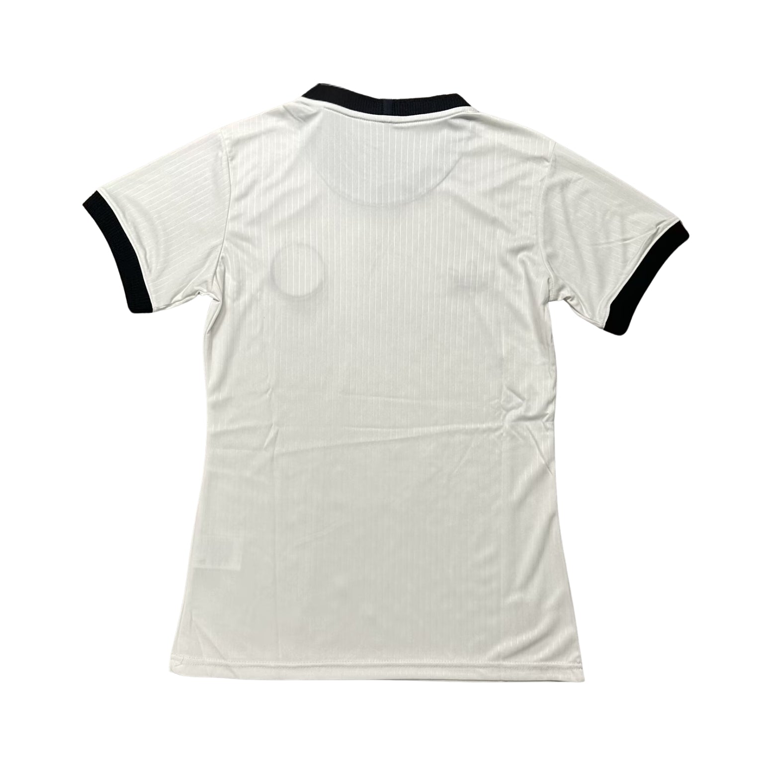 Allemagne Édition Spéciale 25/26 - Version Féminine