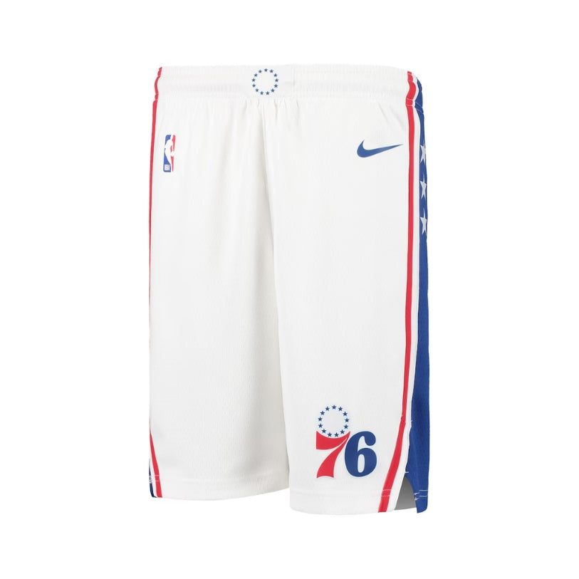 Philadelphia 76ers Association Edition 24/25