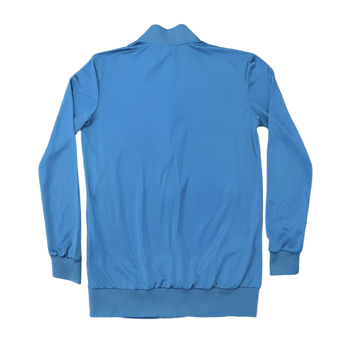 Porto - Veste d'entraînement