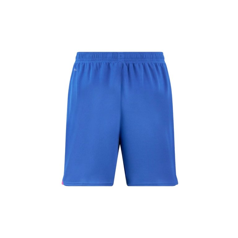 Kit - AC Milan Troisième 23/24