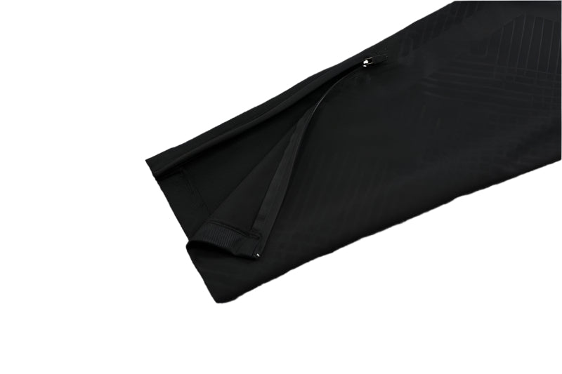 PSG - Survêtement - 1/2 Zip