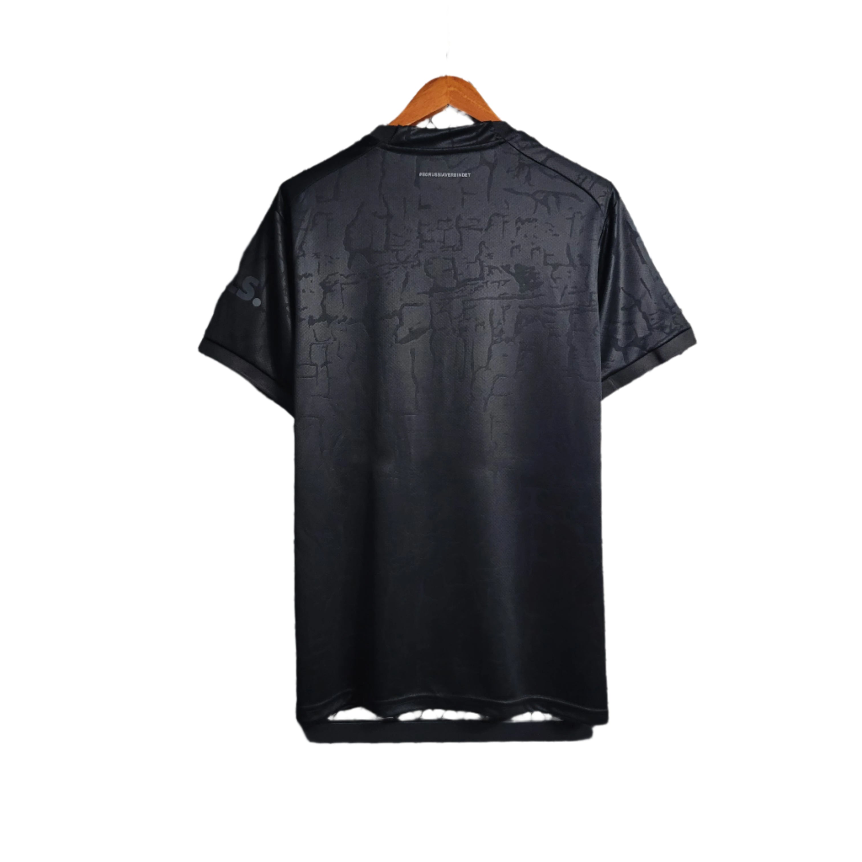 Borussia Dortmund Édition Spéciale 23/24