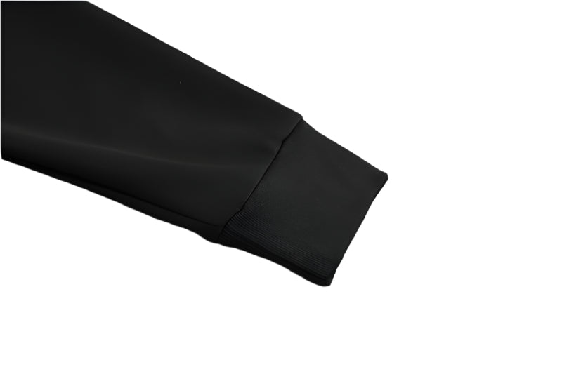 Atlético de Madrid - Survêtement - Zip Complet