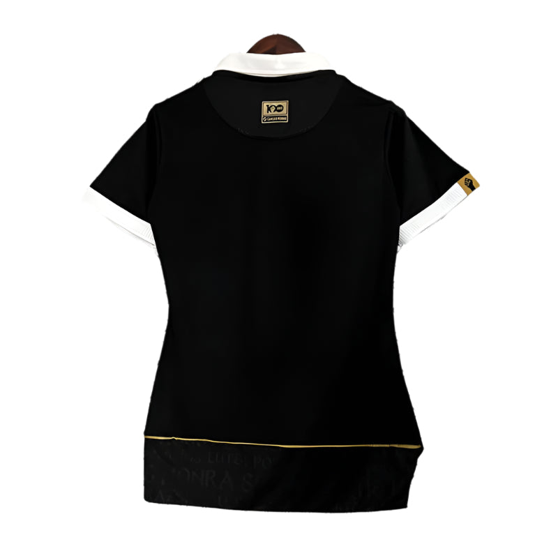 Vasco da Gama Extérieur 23/24 - Version Féminine