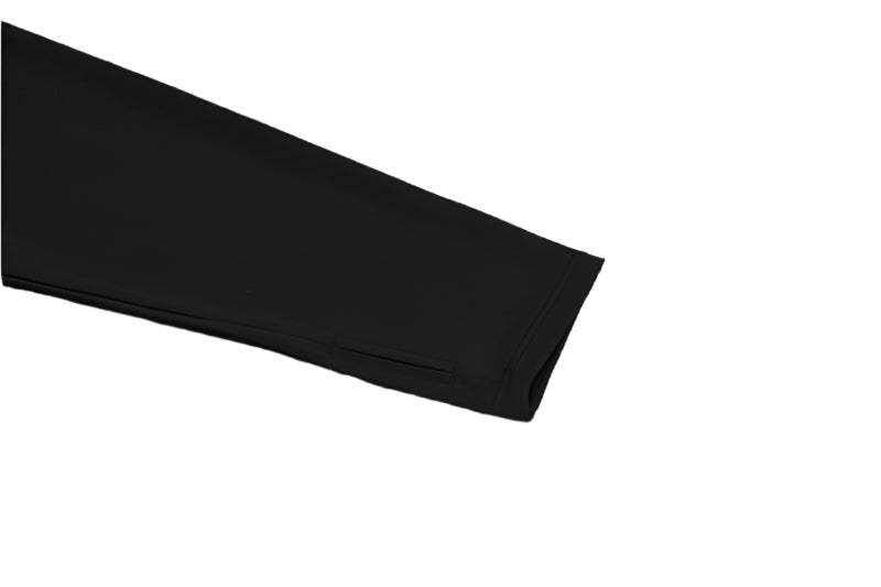 Borussia Dortmund - Survêtement  - 1/2 Zip