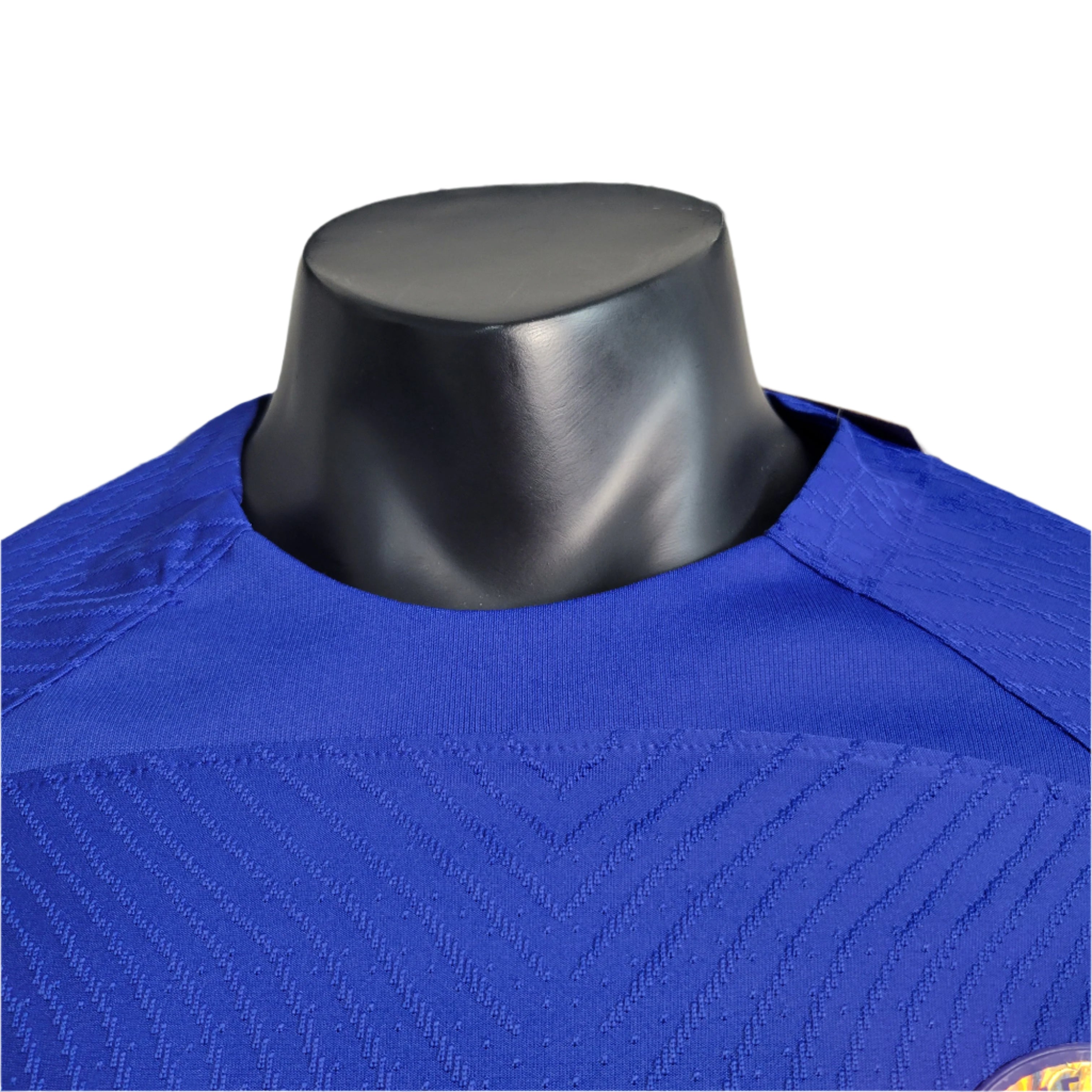 Chelsea Domicile 23/24 - Version Joueur