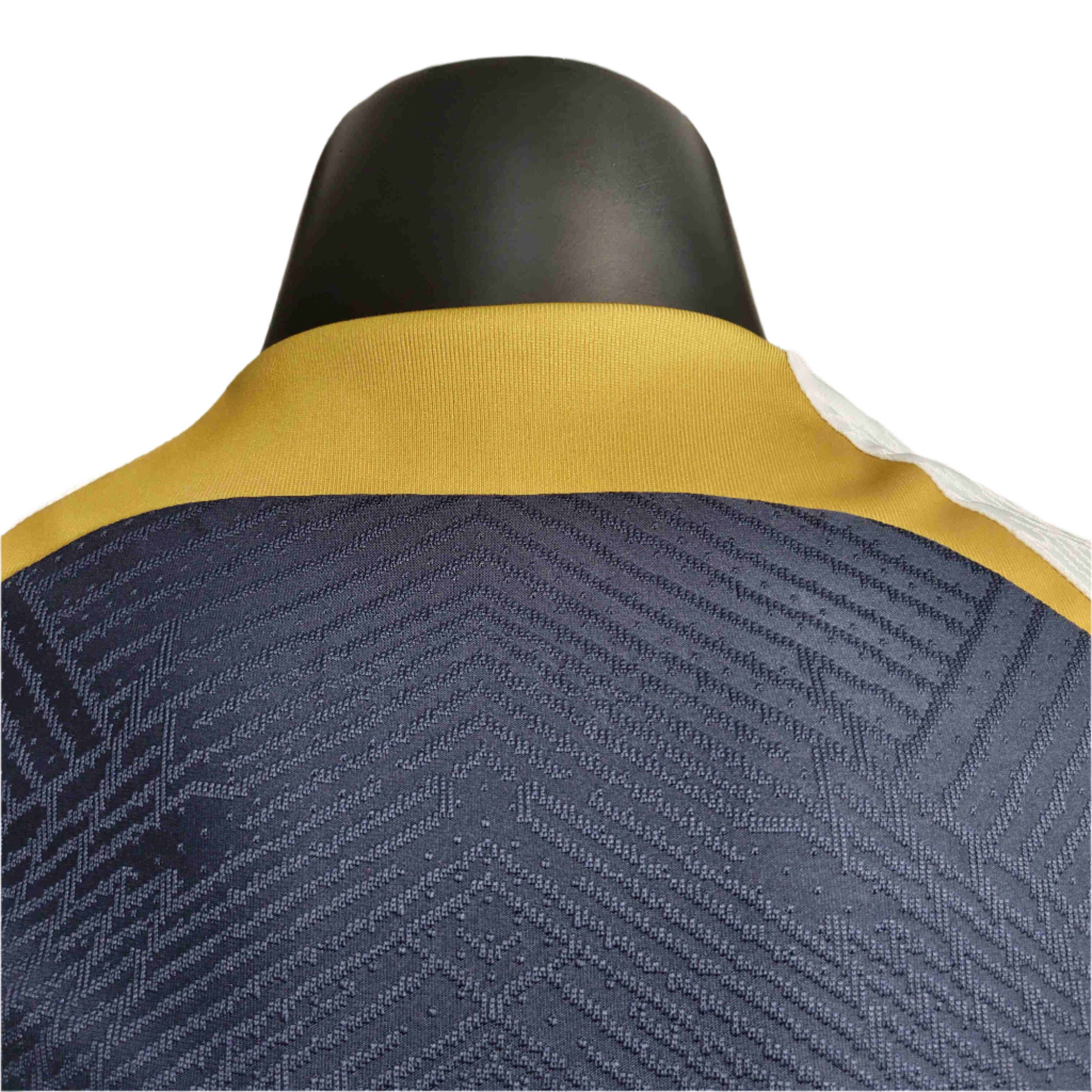 Chelsea Entraînement 23/24 - Version Joueur