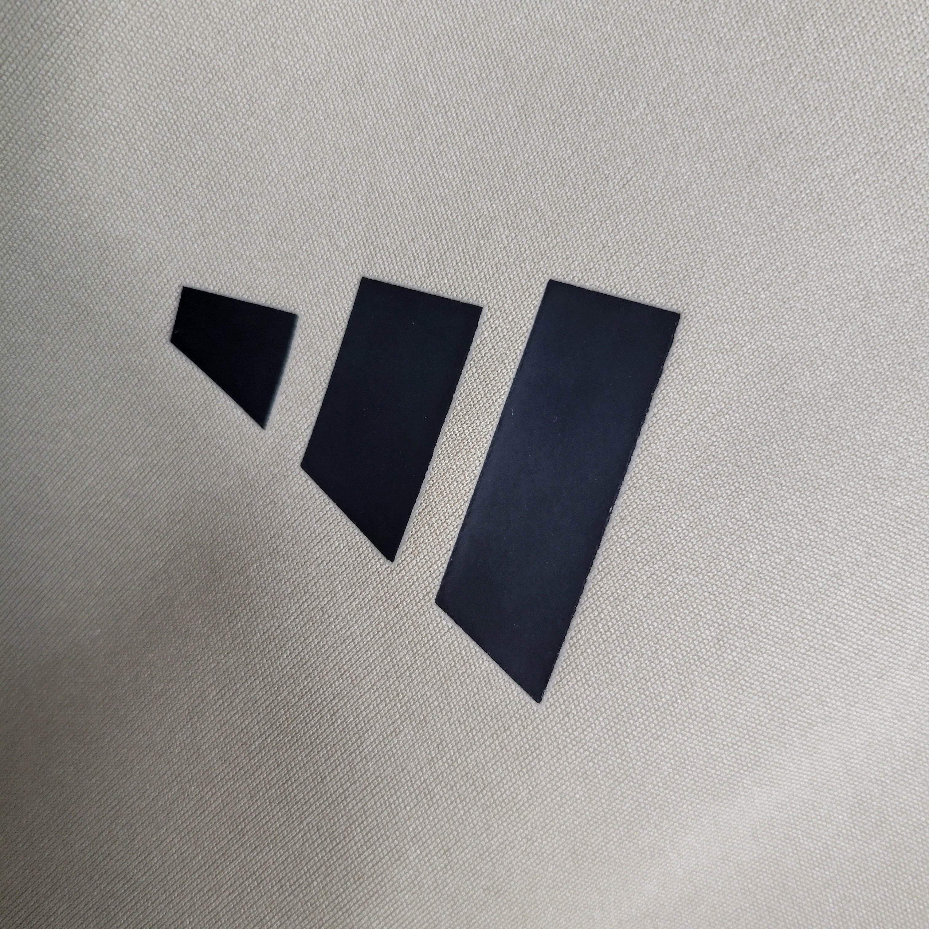 São Paulo Entraînement 23/24