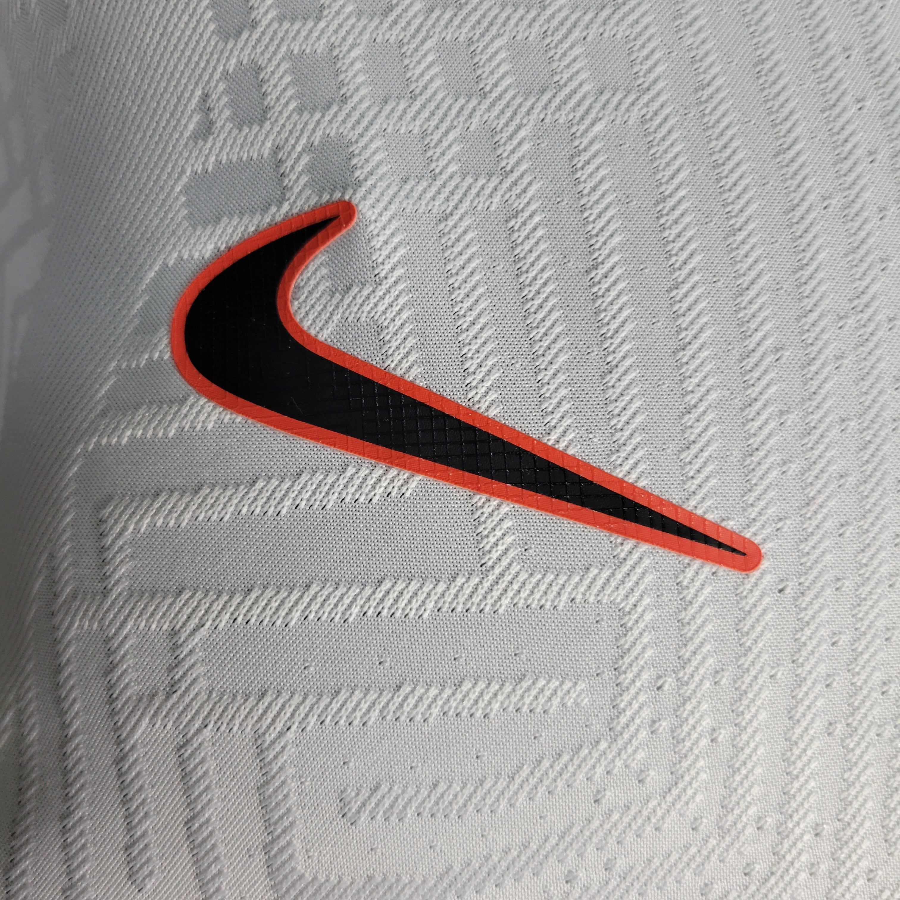 Corinthians Domicile 23/24 - Version Joueur