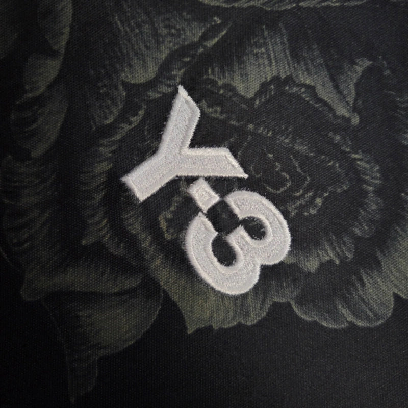 Kit - Real Madrid Édition Speciale 24/25