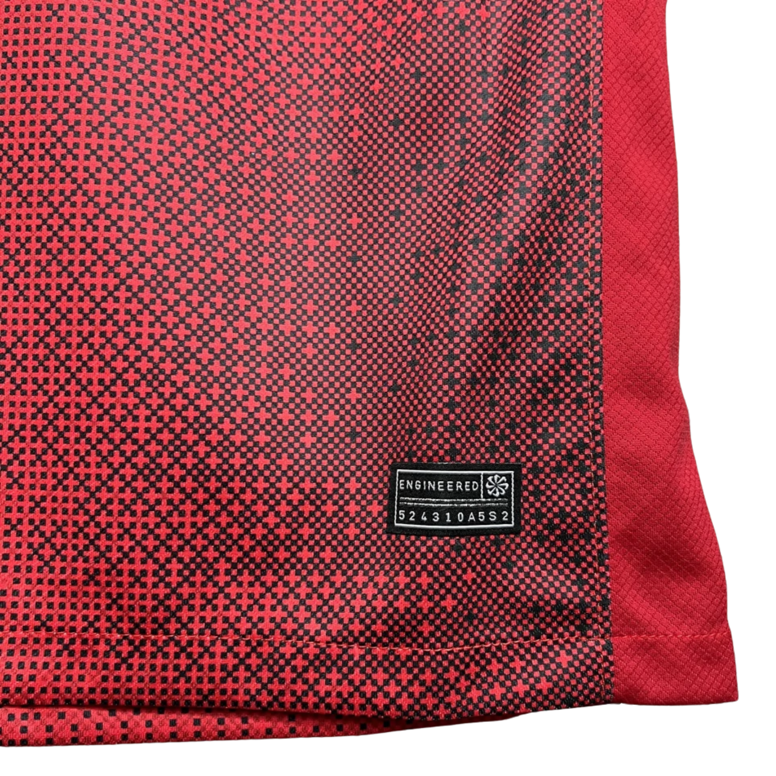 Pologne Extérieur 24/25